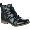 Roxy Westbourne Boot - Women's
