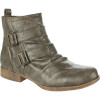 Roxy Westbourne Boot - Women's