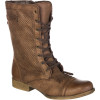 Roxy Dover Boot - Women's