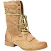 Dover Boot - Women's