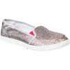 RG Lido Shoe - Girls'