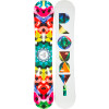 XOXO PTX Snowboard - Women's