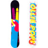 Ollie Pop C2 BTX Snowboard - Women's