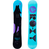 Ally BTX Snowboard - Women's