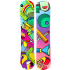 Inspire BTX Snowboard - Girls'