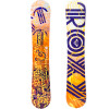 Eminence C2 BTX Snowboard - Women's