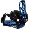 Team Snowboard Binding - Women's