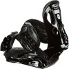 Classic Snowboard Binding - Women's