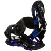 Rock-it Power Snowboard Binding - Women's