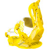 Roxy Rock-it Roll Snowboard Binding - Women's