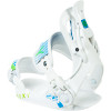 Rock-it Ready Snowboard Binding - Kids'