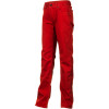 Distortion Slim Denim Pant - Boys'