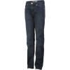 Distortion Slim Denim Pant - Boys'