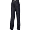 Revolver Denim Pant - Boys'