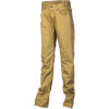 Revolver Denim Pant - Boys'