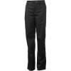 Union Heather Pant - Boys'