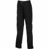 Union Pant - Boys'
