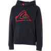 Quiksilver Dean Hoodie - Boys'