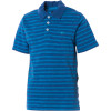Shin Dig Polo Shirt - Short-Sleeve - Boys'