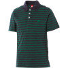 Shin Dig Polo Shirt - Short-Sleeve - Boys'
