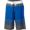 Cypher Reynolds Revolt Board Short - Boys'