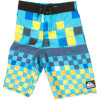 DNA Board Short - Little Boys'