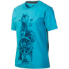 Shipmates T-Shirt - Short-Sleeve - Boys'