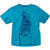 Shipmates T-Shirt - Short-Sleeve - Little Boys'