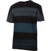 Tried T-Shirt - Short-Sleeve - Boys'
