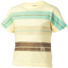 Tried T-Shirt - Short-Sleeve - Little Boys'