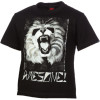 Get Awesome T-Shirt - Short-Sleeve - Little Boys'