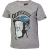 Quiksilver Military Chimp T-Shirt - Short-Sleeve - Infant Boys'