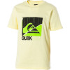 Everything Square T-Shirt - Short-Sleeve - Boys'