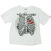 Quik Ribs T-Shirt - Short-Sleeve - Little Boys'