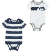 Quiksilver Topside One-Piece Suit - Infant Boys'