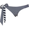 Against the Tide Scooter Bikini Bottom - Women's