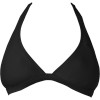 Roxy Surf Essentials 70's Halter Bikini Top - Women's