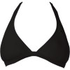 Roxy Surf Essentials 70's Halter Bikini Top - Women's