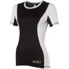 Surf Essentials Wind Swell Rash Guard - Women's