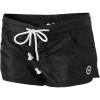 Surf Essentials Steady Waves Short - Women's