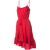 Roxy Road Home Dress - Women's