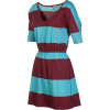 Roxy Juniper Dress - Women's