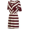 Roxy Down The Trail Dress - Women's
