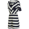 Roxy Down The Trail Dress - Women's