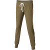 Wilderness Pant - Women's