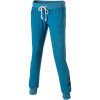 Roxy Wilderness Pant - Women's