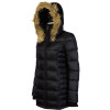Roxy Point Loma Jacket - Women's