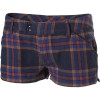 Roxy Sur Roads Short - Women's