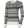 Roxy Snow Powder Shirt - Long-Sleeve - Women's