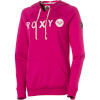 Roxy Cypress Grove 2 Pullover Hoodie - Women's
